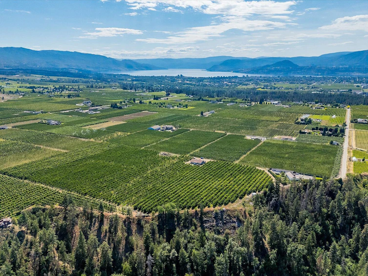 2775 Dunster Road, Kelowna, BC, V1V 4H4 - 4