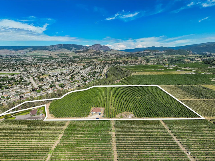 2775 Dunster Road, Kelowna, BC, V1V 4H4 - 8