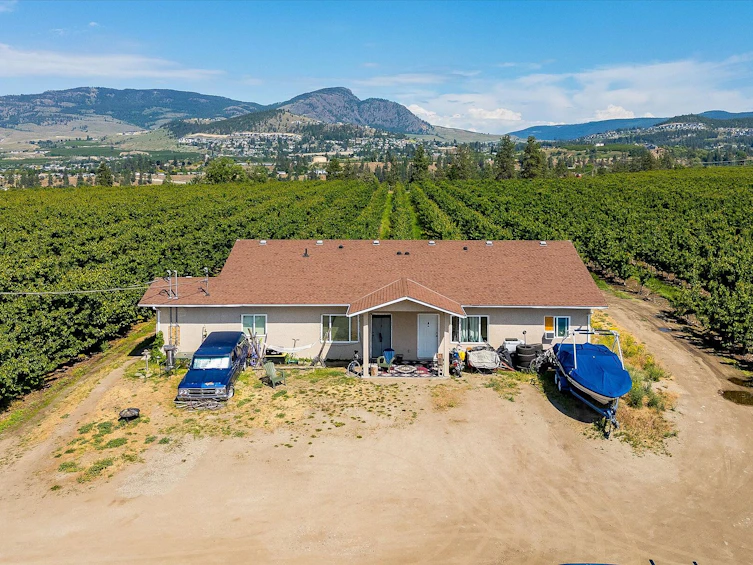 2775 Dunster Road, Kelowna, BC, V1V 4H4 - 28