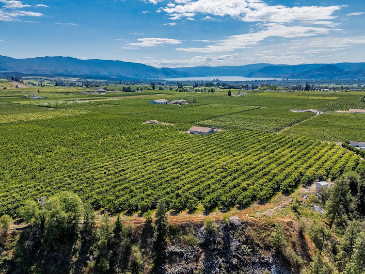 2775 Dunster Road, Kelowna, BC, V1V 4H4