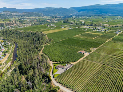 2775 Dunster Road - 2