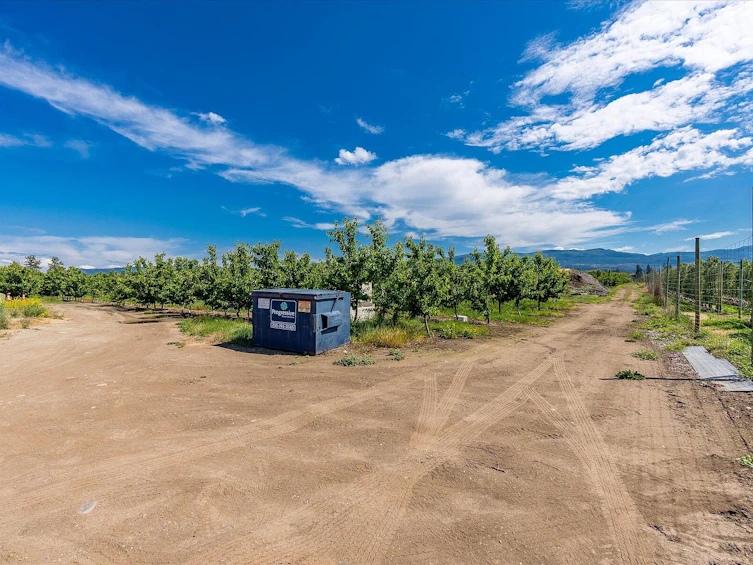 2775 Dunster Road, Kelowna, BC, V1V 4H4 - 26