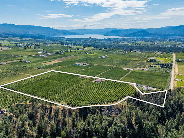 2775 Dunster Road, Kelowna, BC, V1V 4H4 - 7