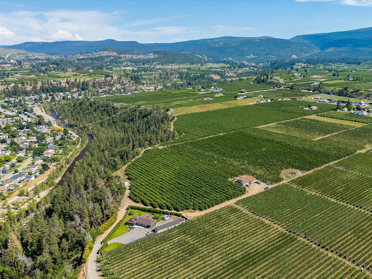 2775 Dunster Road, Kelowna, BC, V1V 4H4 - 21