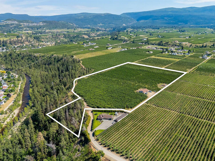 2775 Dunster Road, Kelowna, BC, V1V 4H4 - 6