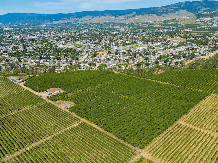 2775 Dunster Road, Kelowna, BC, V1V 4H4 - 22