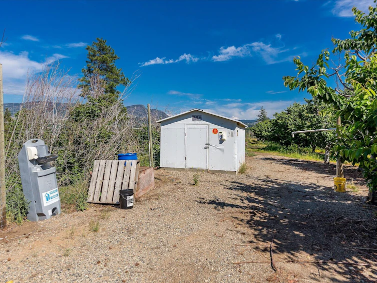 2775 Dunster Road, Kelowna, BC, V1V 4H4 - 27