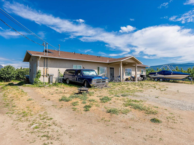 2775 Dunster Road, Kelowna, BC, V1V 4H4 - 25