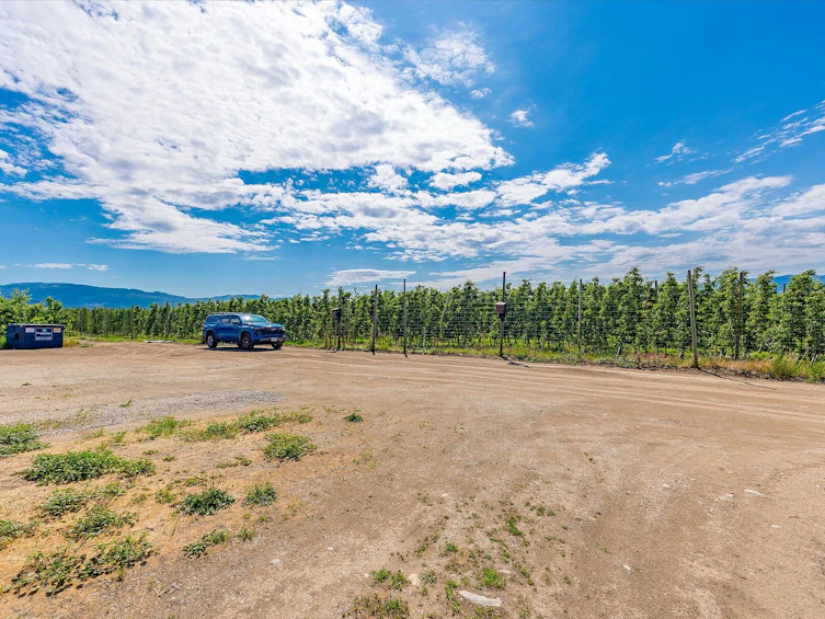 2775 Dunster Road, Kelowna, BC, V1V 4H4 - 30