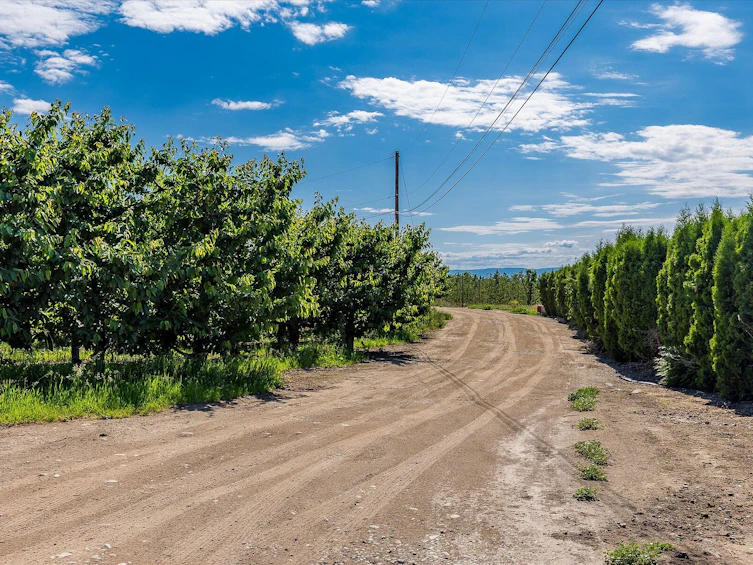 2775 Dunster Road, Kelowna, BC, V1V 4H4 - 20