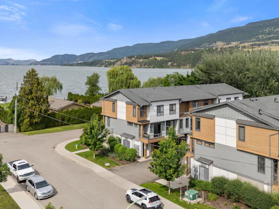 106-11581 Rogers Road - 2