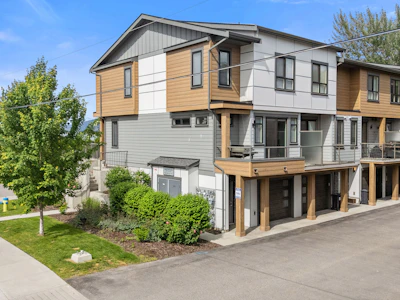 106-11581 Rogers Road - 5