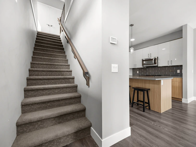 106-11581 Rogers Road, Lake Country, BC, V4V 1X8 - 25