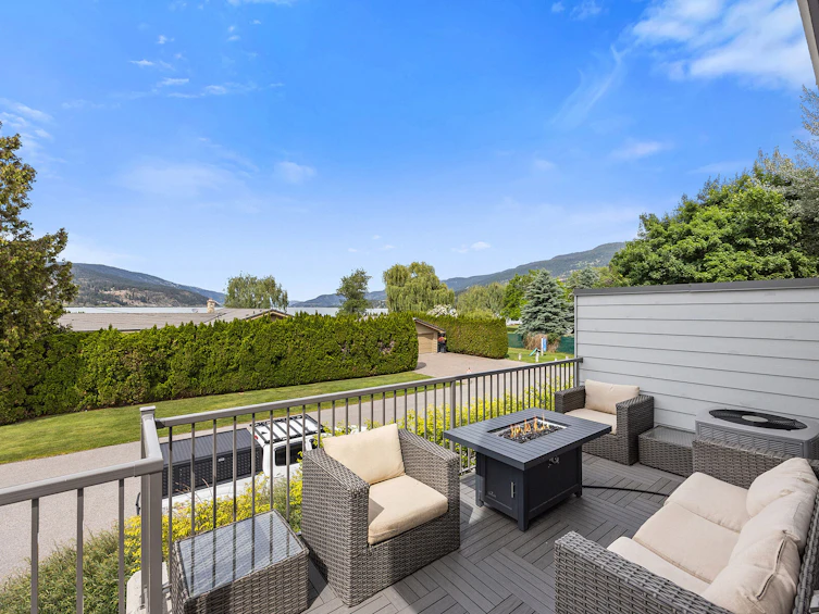 106-11581 Rogers Road, Lake Country, BC, V4V 1X8 - 9