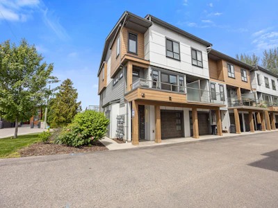 106-11581 Rogers Road - 4