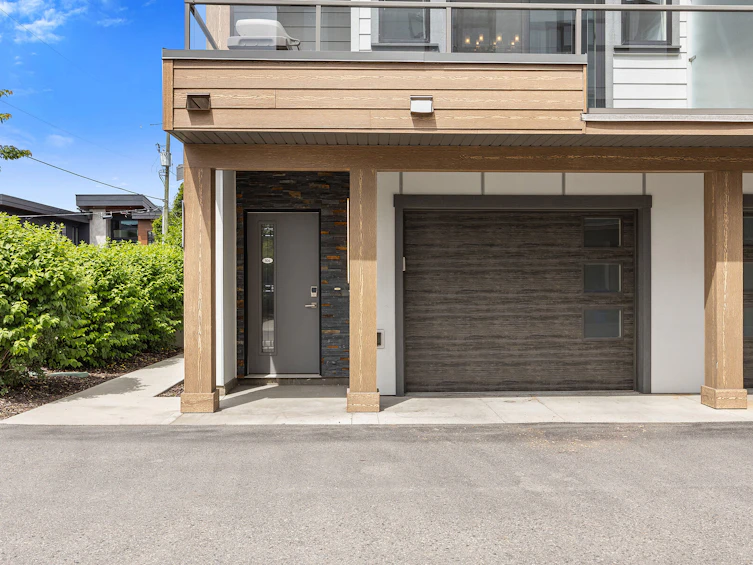 106-11581 Rogers Road, Lake Country, BC, V4V 1X8 - 43