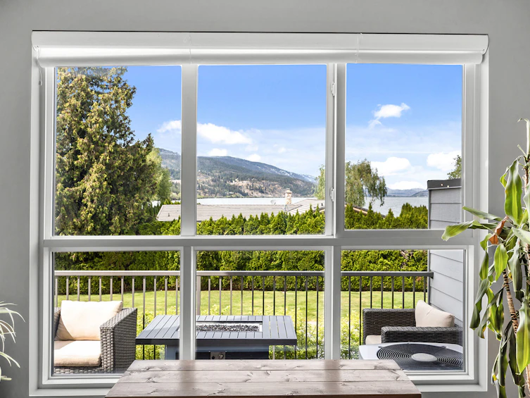 106-11581 Rogers Road, Lake Country, BC, V4V 1X8 - 12