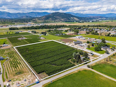 5790 Rittich Road - 2