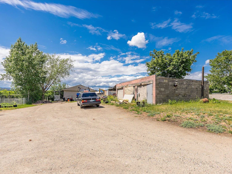 5790 Rittich Road, Kelowna, BC, V1X 7V5 - 26