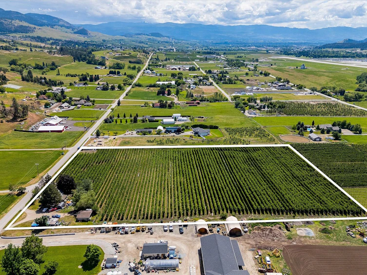 5790 Rittich Road, Kelowna, BC, V1X 7V5 - 6