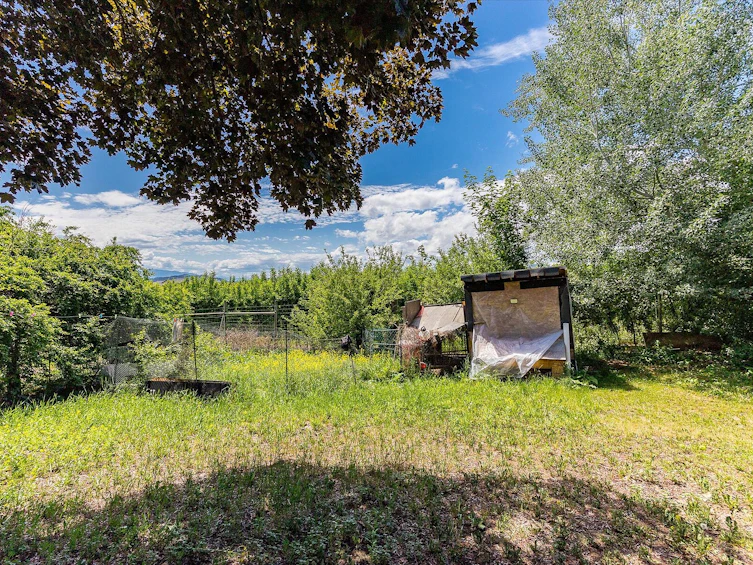 5790 Rittich Road, Kelowna, BC, V1X 7V5 - 23