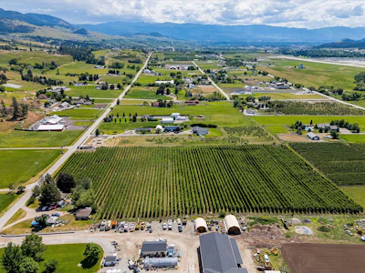 5790 Rittich Road - 5