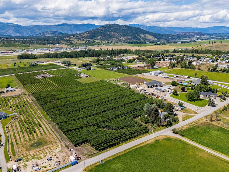 5790 Rittich Road, Kelowna, BC, V1X 7V5 - 11