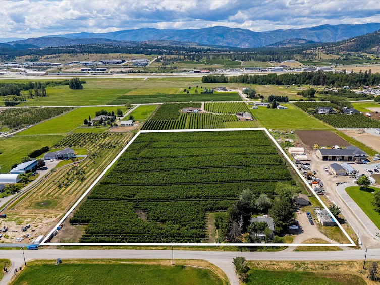 5790 Rittich Road, Kelowna, BC, V1X 7V5 - 4