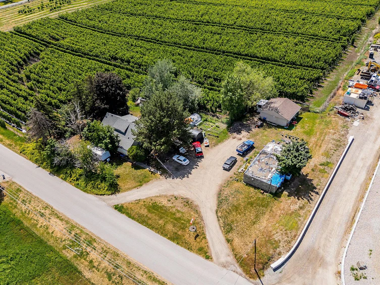 5790 Rittich Road, Kelowna, BC, V1X 7V5 - 12