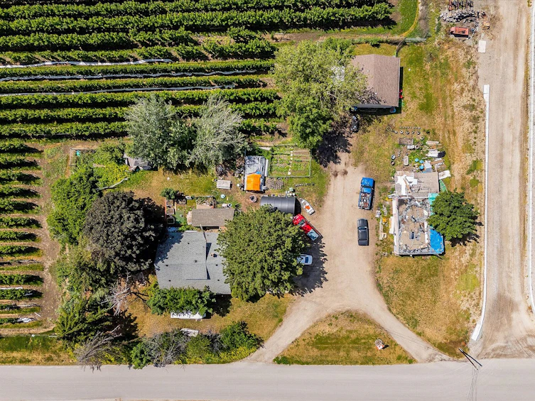 5790 Rittich Road, Kelowna, BC, V1X 7V5 - 13