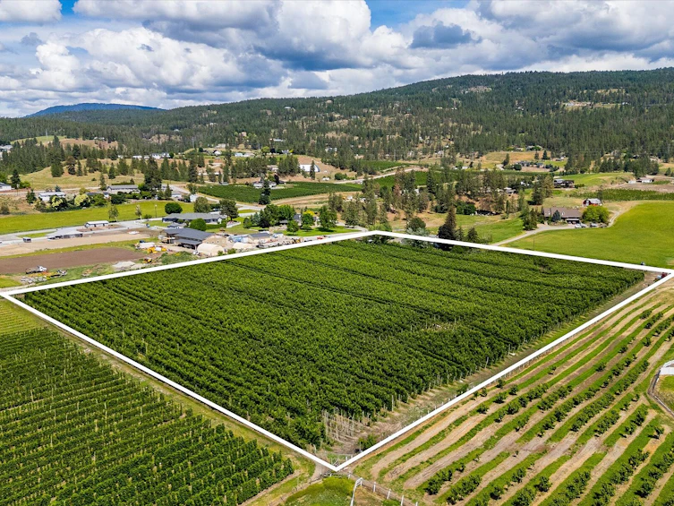 5790 Rittich Road, Kelowna, BC, V1X 7V5 - 8