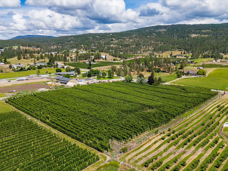 5790 Rittich Road, Kelowna, BC, V1X 7V5 - 7