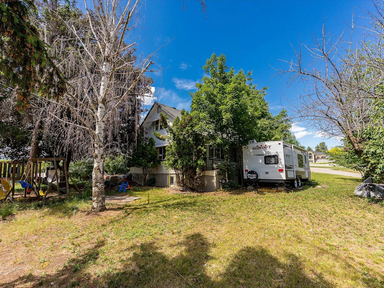 5790 Rittich Road, Kelowna, BC, V1X 7V5 - 19