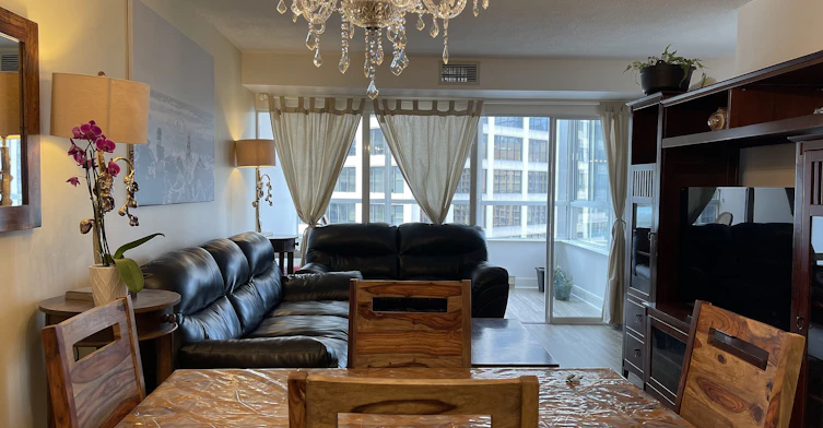 1715-711 Bay Street, Toronto, ON, M5G 2J8 - 11