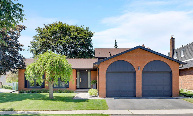 312 Pinegrove Road