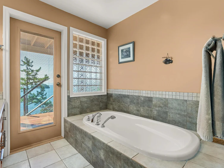 4266 Orca Road, Pender Harbour Egmont, BC, V0N 1S1 - 17