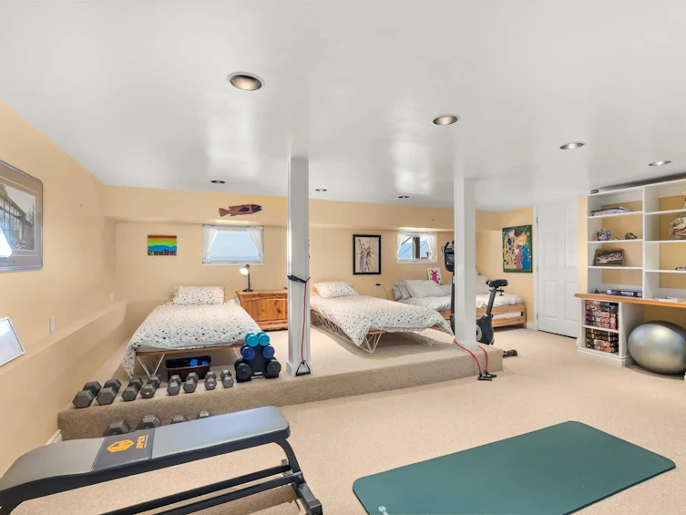 4266 Orca Road, Pender Harbour Egmont, BC, V0N 1S1 - 28