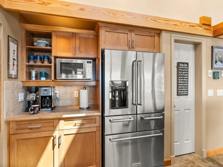 4266 Orca Road, Pender Harbour Egmont, BC, V0N 1S1 - 12