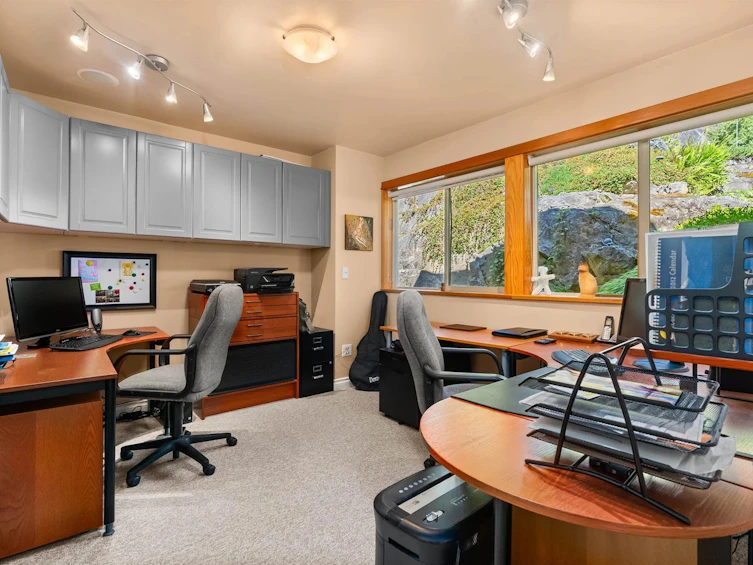 4266 Orca Road, Pender Harbour Egmont, BC, V0N 1S1 - 26