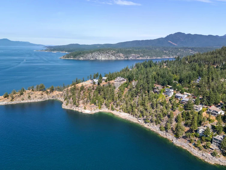 4266 Orca Road, Pender Harbour Egmont, BC, V0N 1S1 - 39