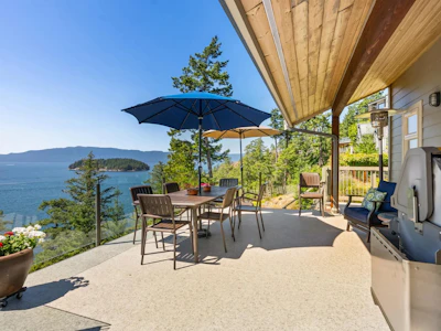 4266 Orca Road - 3