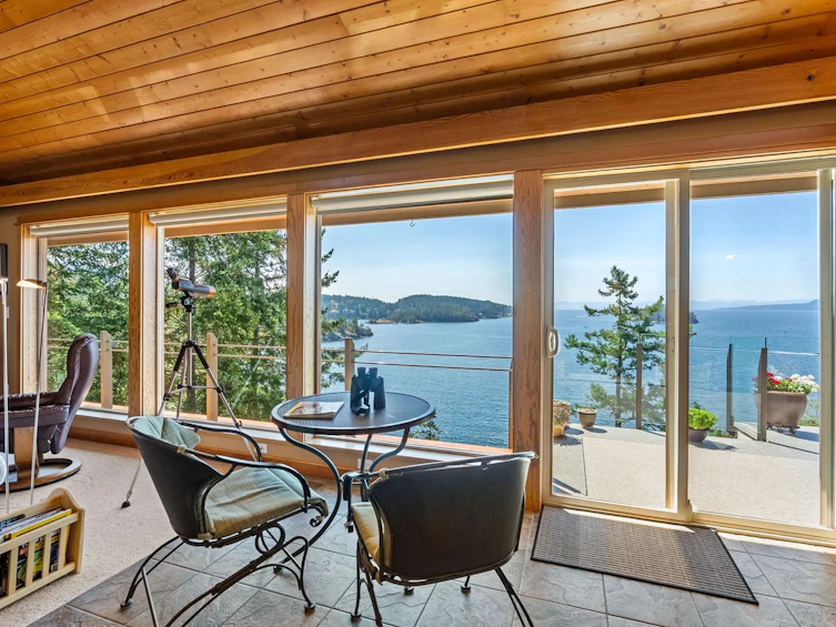 4266 Orca Road, Pender Harbour Egmont, BC, V0N 1S1 - 7