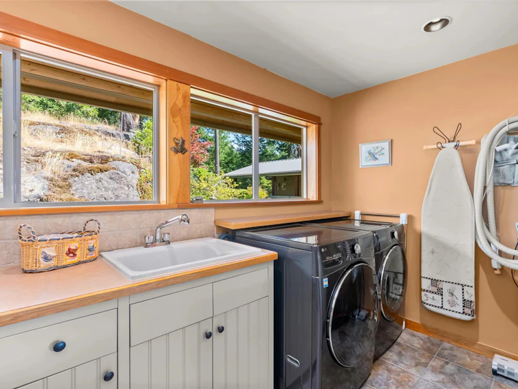 4266 Orca Road, Pender Harbour Egmont, BC, V0N 1S1 - 25