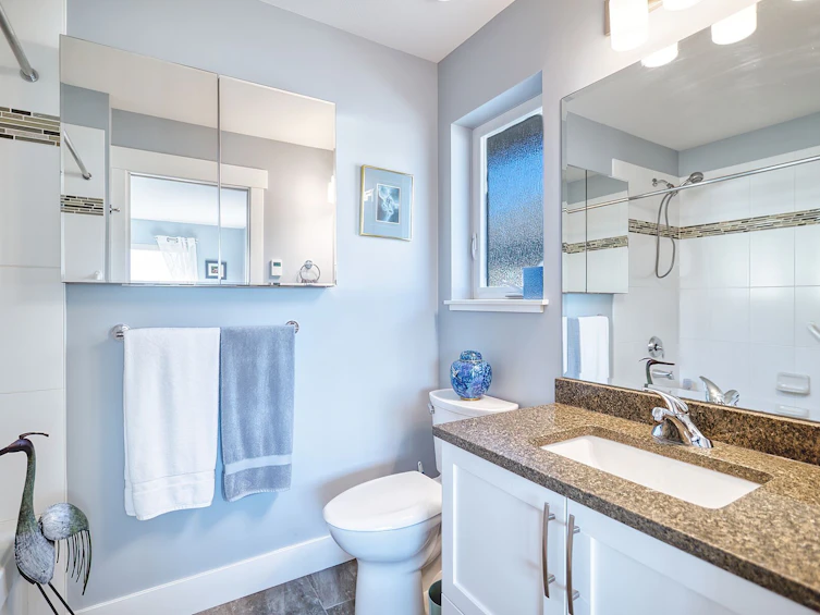 6263 Apollo Road, Sechelt, BC, V7Z 0N7 - 21