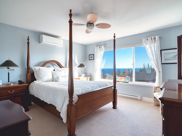 6263 Apollo Road, Sechelt, BC, V7Z 0N7 - 17