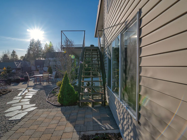 6263 Apollo Road, Sechelt, BC, V7Z 0N7 - 33