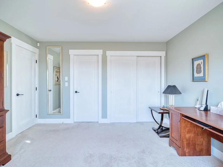 6263 Apollo Road, Sechelt, BC, V7Z 0N7 - 30