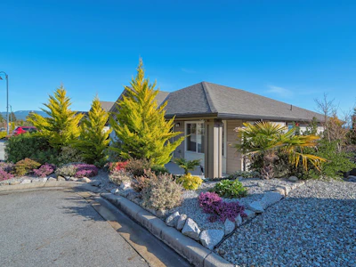 6263 Apollo Road - 2