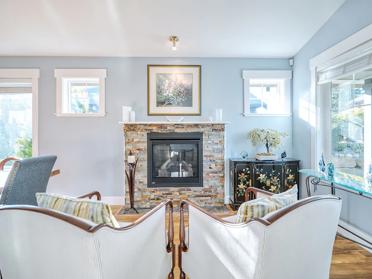 6263 Apollo Road, Sechelt, BC, V7Z 0N7 - 8