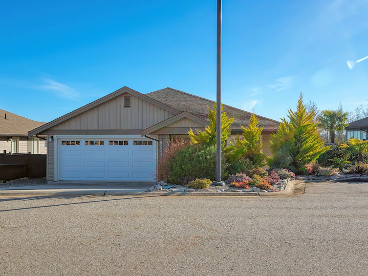 6263 Apollo Road, Sechelt, BC, V7Z 0N7 - 35